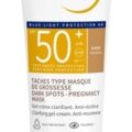 BIODERMA Photoderm M TMAVÝ SPF 50+