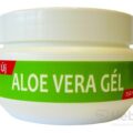 ALOE VERA GÉL
