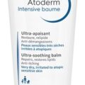 BIODERMA Atoderm Intensive baume
