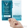 VICHY MINERAL 89 Hyaluron Booster