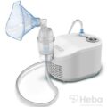 OMRON C101 Essential Inhalátor