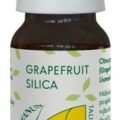 HANUS SILICA GRAPEFRUIT