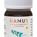 HANUS SILICA MÄTA ROĽNÁ