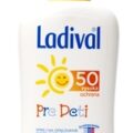 Ladival PRE DETI SPF 50 sprej