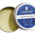 PATROON 100% Bio liečivý balzam
