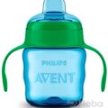 AVENT HRNČEK Klasik 200 ml s držadlami