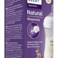 AVENT FĽAŠA Natural Response 260 ml