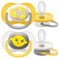 AVENT CUMLÍK 6-18M Ultra air neutral