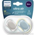 AVENT CUMLÍK Ultra air 18M+ neutral