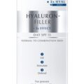 Eucerin HYALURON-FILLER Denný krém Anti-Age