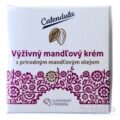 Calendula VÝŽIVNÝ MANDĽOVÝ KRÉM