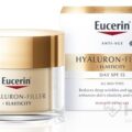Eucerin HYALURON-FIL.+ELASTICITY Denný krém