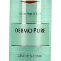 Eucerin DERMOPURE čistiaca pleťová voda