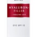 Eucerin HYALURON-FIL.+VOLUME-LIFT Očný krém