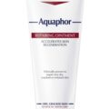 Eucerin Aquaphor regeneračná masť