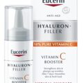 Eucerin HYALURON-FILLER Vitamin C Booster