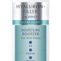 Eucerin HYALURON-FILLER Hydratačný Booster