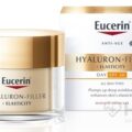 Eucerin HYALURON-FIL.+ELASTICITY Denný krém