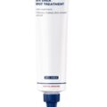 Eucerin UreaRepair PLUS 30% UREA KRÉM