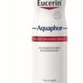 Eucerin Aquaphor Telová MASŤ v spreji