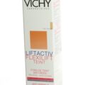 VICHY LIFTACTIV FLEXILIFT TEINT 25