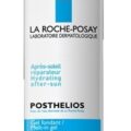 LA ROCHE-POSAY POSTHELIOS