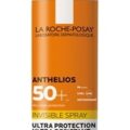 LA ROCHE-POSAY ANTHELIOS SHAKA SPRAY SPF50+