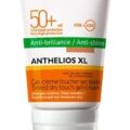 LA ROCHE-POSAY ANTHELIOS XL SPF 50+ zafarb.