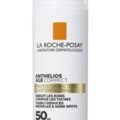 LA ROCHE-POSAY ANTHELIOS AGE CORRECT SPF50