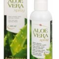 fytofontana ALOE VERA spray