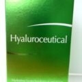 Hyaluroceutical