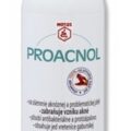 PROACNOL