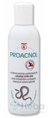 PROACNOL