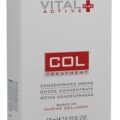 VITAL PLUS ACTIVE COL