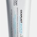 LA ROCHE-POSAY CICAPLAST Baume B5 SPF 50