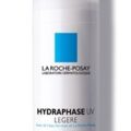 LA ROCHE-POSAY HYDRAPHASE UV INTENSE LEGERE