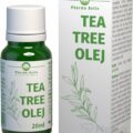 Pharma Activ TEA TREE OLEJ