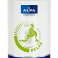 ALPA SportStar OLEJ MASÁŽNY ŠPORTOVÝ