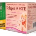 KOLAGÉN Forte - RosenPharma