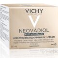 VICHY NEOVADIOL POST-MENOPAUSE DAY CREAM