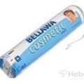 BELLAWA