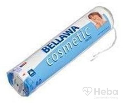 BELLAWA