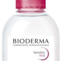 BIODERMA Sensibio H2O (V2)