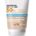LA ROCHE-POSAY ANTHELIOS UVMUNE 400 SPF50+ TINTED