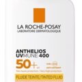 LA ROCHE-POSAY ANTHELIOS UVMUNE 400 SPF50+ FLUID