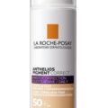 LA ROCHE-POSAY ANTHELIOS PIGMENT CORRECT LIGHT