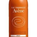 AVENE SPRAY SPF30