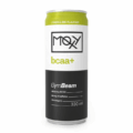 MOXY bcaa+ Energy Drink 330 ml - GymBeam