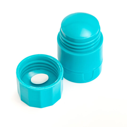 VITAMMY PILLA CRUSHER Drvič tabletiek