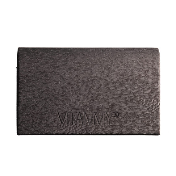 VITAMMY PILLA FLEX Týždenný dávkovač liekov s nastaviteľnými priehradkami